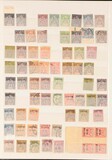 Kavel 3182