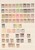 Lot 3182 (4)