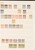 Lot 3182 (5)