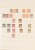 Lot 3182 (6)