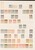 Lot 3182 (7)
