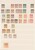 Lot 3182 (8)