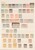 Lot 3182 (9)