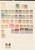Lot 3182 (10)