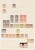 Lot 3182 (11)