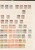 Lot 3182 (12)