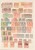 Lot 3182 (13)