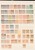Lot 3182 (14)