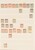 Lot 3182 (15)