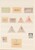Lot 3182 (17)