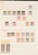 Lot 3182 (18)