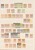 Lot 3182 (19)