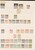 Lot 3182 (20)