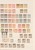 Lot 3182 (21)