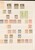 Lot 3182 (22)