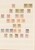 Lot 3182 (23)
