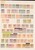 Lot 3182 (24)