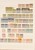 Lot 3182 (25)