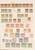 Lot 3182 (27)
