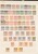Lot 3182 (28)