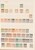 Lot 3182 (29)