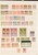 Lot 3182 (30)