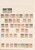 Lot 3182 (31)