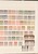 Lot 3182 (32)