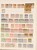 Lot 3182 (33)