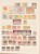 Lot 3182 (35)