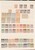 Lot 3182 (36)