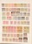 Lot 3182 (37)