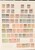 Lot 3182 (40)