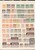 Lot 3182 (42)