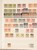 Lot 3182 (43)