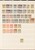 Lot 3182 (46)