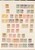 Lot 3182 (48)