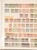 Lot 3182 (49)