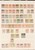 Lot 3182 (50)