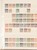 Lot 3182 (51)