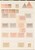 Lot 3182 (52)