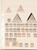 Lot 3182 (53)