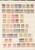 Lot 3182 (54)