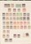 Lot 3182 (56)