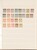 Lot 3182 (57)