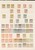 Lot 3182 (58)