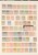 Lot 3182 (60)