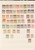 Lot 3182 (62)