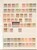 Lot 3182 (63)
