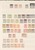 Lot 3182 (64)
